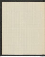 k.k. naturhistorisches Hofmuseum, Intendanzakten 1885-1896 (Hauer), Aktenzahl Z.249.o/1889, Seite 2